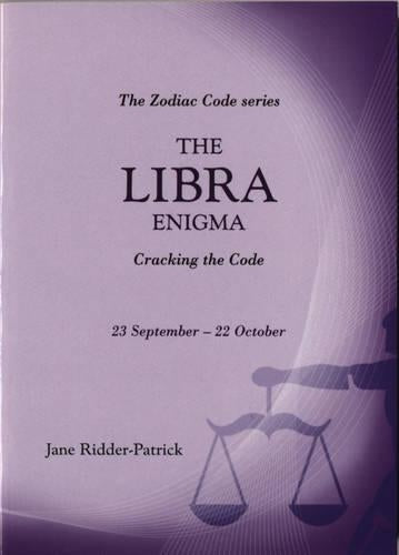 The Libra Enigma