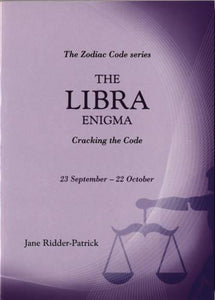 The Libra Enigma 