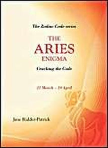 The Aries Enigma 