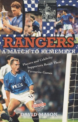 Rangers