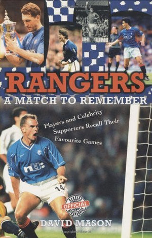 Rangers