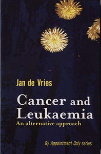 Cancer and Leukaemia 