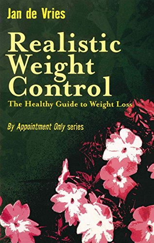 Realistic Weight Control