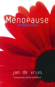 Menopause 