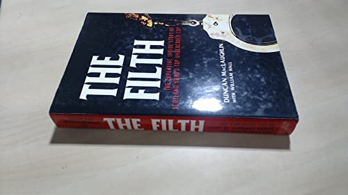 The Filth