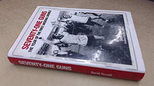 Seventy-One Guns 