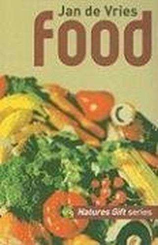 Nature's Gift of Food