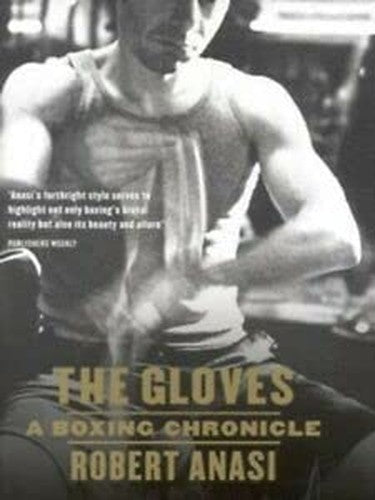 The Gloves