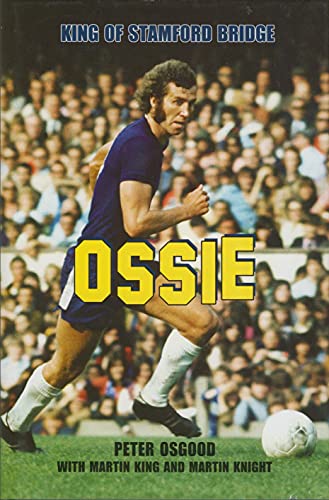 Ossie