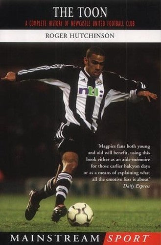 The Toon