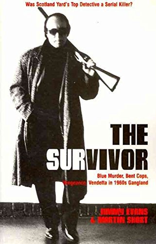 The Survivor