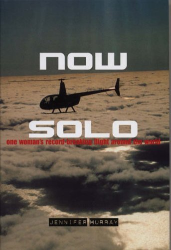 Now Solo