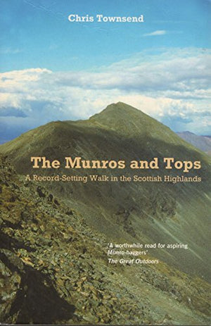 Munros and Tops, The