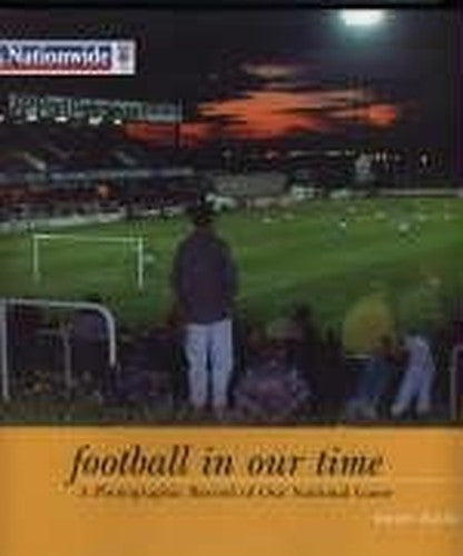 Football In Our Time