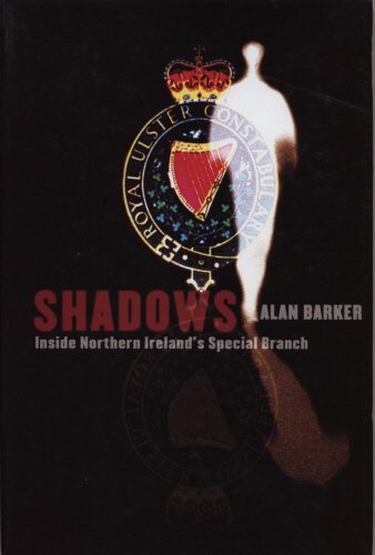Shadows