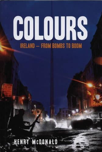 Colours