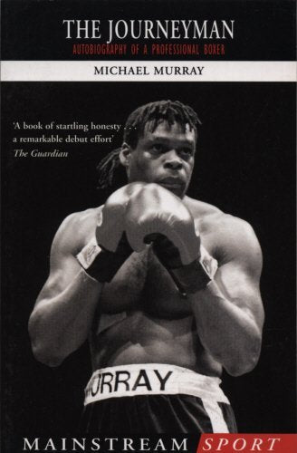The Journeyman