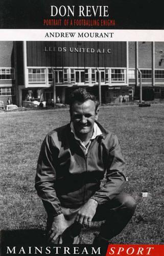 Don Revie
