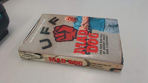 Mad Dog