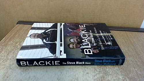Blackie