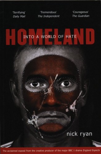 Homeland