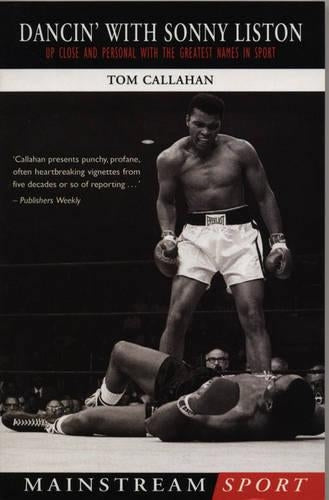 Dancin' With Sonny Liston