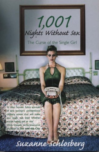 1001 Nights Without Sex