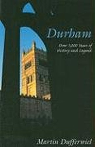 Durham