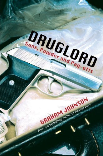 Druglord