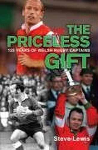 The Priceless Gif