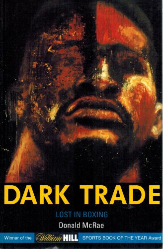 Dark Trade