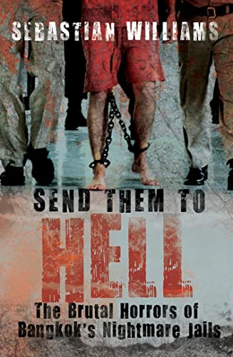 Send Them to Hell