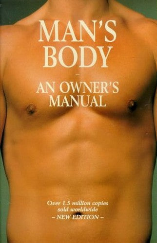 Man's Body