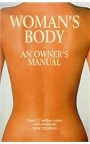 Woman's Body