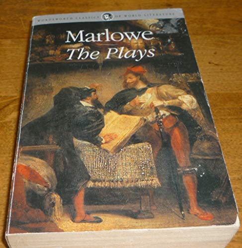 The Plays