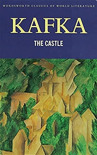 The Castle