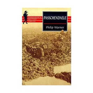 Passchendaele 