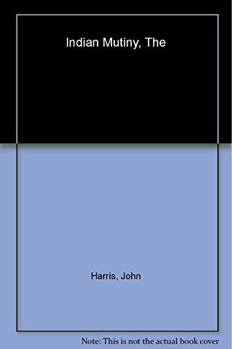 The Indian Mutiny
