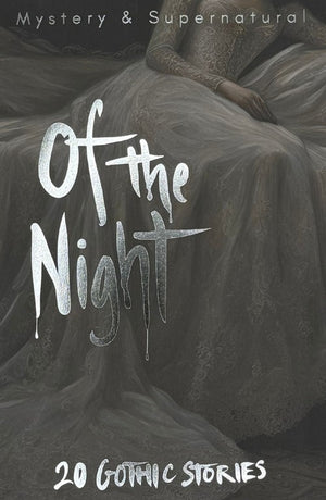 Of The Night