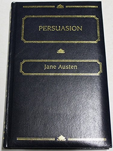 Persuasion