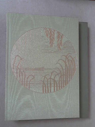Wind in the Willows
