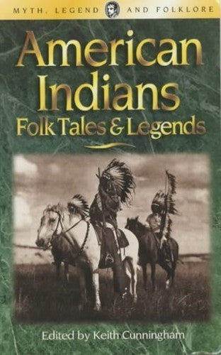 American Indians