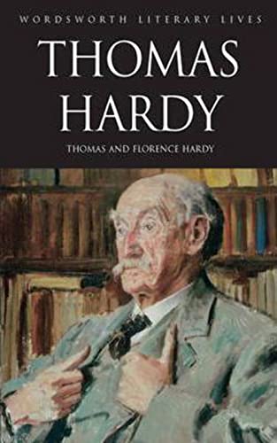 Thomas Hardy