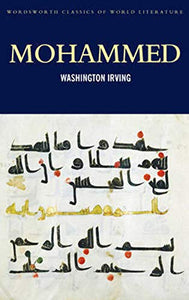 Mohammed 