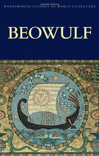 Beowulf