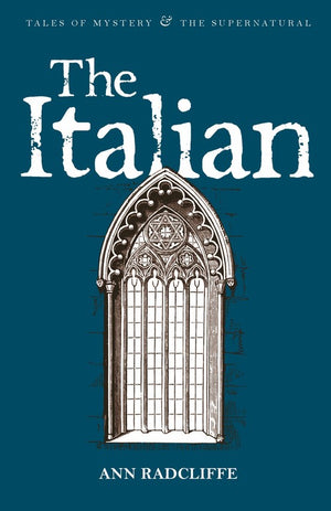 The Italian