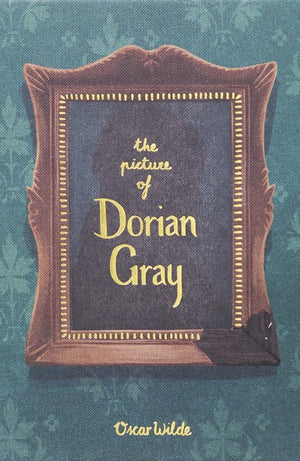 The Picture of Dorian Gray