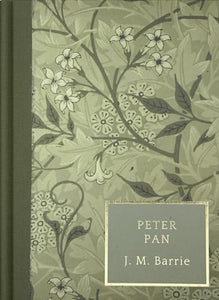 Peter Pan (Heritage Collection) 