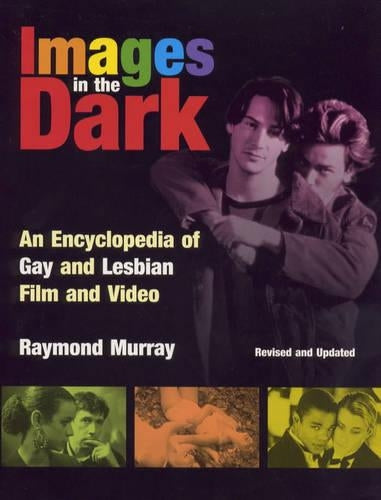 Images in the Dark