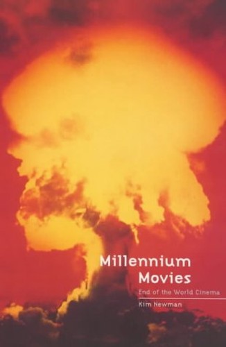 Millennium Movies